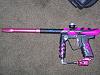 paintball gun and accessories-100_0116.jpg