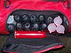 paintball gun and accessories-100_0123.jpg