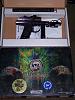 paintball gun and accessories-100_0113.jpg