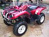 '04 yamaha grizzly 660 *FOR SALE*-grizz.jpg