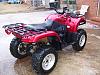 '04 yamaha grizzly 660 *FOR SALE*-grizz2.jpg