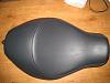 Harley Nightster Seat Brand New!!!-seat1.jpg