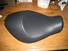 Harley Nightster Seat Brand New!!!-seat2.jpg