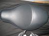 Harley Nightster Seat Brand New!!!-seat3.jpg