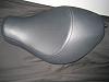 Harley Nightster Seat Brand New!!!-seat4.jpg