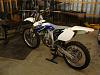 06 yz450f-jeremy-dirt-bike-029.jpg