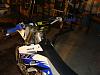 06 yz450f-jeremy-dirt-bike-005.jpg