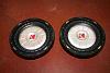 Kicker 8&quot; subs CVT-8 shallow mount-dpp_0001.jpg