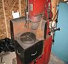 Winona Van Norman Flywheel Machine-shop-equipment-010.jpg