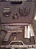 FS: Springfield XD 45-img_0137.jpg