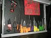 Snap On box and tools!!!-screwdrivers.jpg