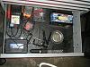Snap On box and tools!!!-electronic.jpg