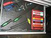 Snap On box and tools!!!-hammers.jpg