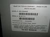 Snap On box and tools!!!-manufacturer-label.jpg