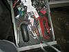 Snap On box and tools!!!-misc.jpg