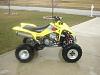 FS 2003 Suzuki z400 sport quad-kif_0473.jpg