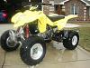 FS 2003 Suzuki z400 sport quad-kif_0475.jpg