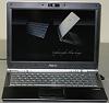 Asus U3S-A1B Laptop, 2.2GHz, 2.5GB RAM, 320GB 7,200 RPM Drive-1.jpg