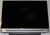 Asus U3S-A1B Laptop, 2.2GHz, 2.5GB RAM, 320GB 7,200 RPM Drive-3.jpg