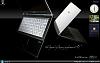 Asus U3S-A1B Laptop, 2.2GHz, 2.5GB RAM, 320GB 7,200 RPM Drive-8.jpg