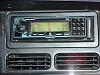 clarion autopc head unit for sale-jeepautopc.jpg