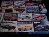 Car model kits &amp; diecast... Camaro's Firebirds etc..-modles2-5d.jpg