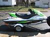 2006 Kawasaki Stx 15F jetski-jetski1.jpg