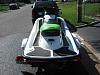 2006 Kawasaki Stx 15F jetski-jetski2.jpg