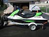 2006 Kawasaki Stx 15F jetski-jetski3.jpg