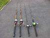 4 Saltwater Rods and Reels F/S-rods.jpg