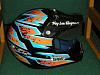 Shoei Mx Helmet-shoei-001.jpg