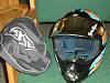 Shoei Mx Helmet-shoei-002.jpg