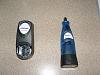 cordless dremel-snv10215.jpg