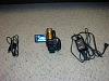 Sony Handycam 40x Zoom Carl Zeiss Lense Mini DVD - 0 OBO-craiglist-001.jpg