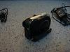 Sony Handycam 40x Zoom Carl Zeiss Lense Mini DVD - 0 OBO-craiglist-004.jpg