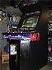 Fullsize Arcade game-142818313_tp.jpg