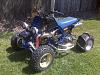 '88 yamaha Banshee! K&amp;T performance mods!-banshee.jpg