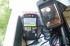 Used unlocked Blackberry Storm with iffy screen-dsc_0255.jpg