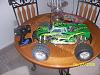 Rc cars (cheap)-102_2278.jpg