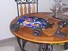 Rc cars (cheap)-102_2284.jpg