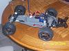 Rc cars (cheap)-102_2287.jpg