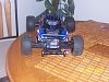 Rc cars (cheap)-102_2286.jpg