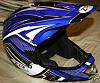 Z1R motocross helmet for sale size L-1.jpg