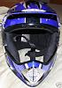 Z1R motocross helmet for sale size L-4.jpg