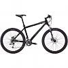 2008 Cannondale F5 Mountain Bike-128373.jpg