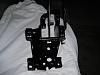 Tbird turbo coupe pedals-my-pictures-058.jpg