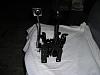 Tbird turbo coupe pedals-my-pictures-059.jpg