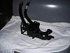 Tbird turbo coupe pedals-my-pictures-061.jpg