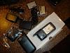 3 verizon cell phones for sale.............-dsc03021.jpg