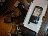 3 verizon cell phones for sale.............-dsc03020.jpg